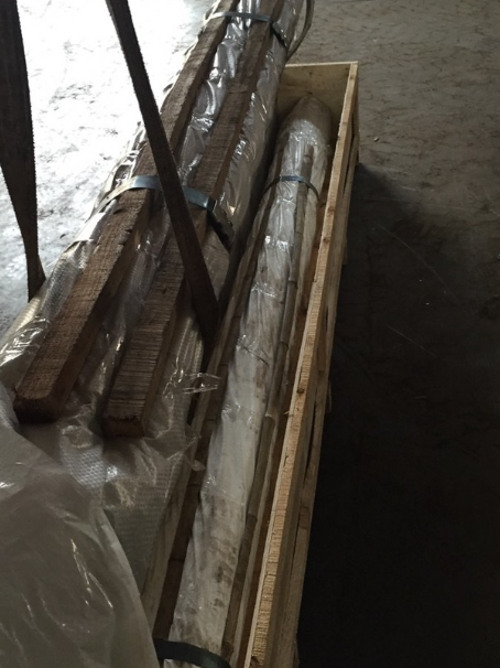 房山40CrNi2Mo合金结构钢